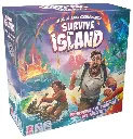 Survive The Island