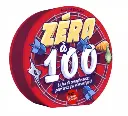 Zéro à 100