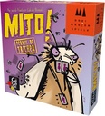 Mito