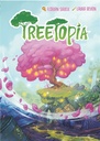 Treetopia