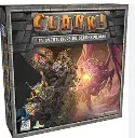 Clank!