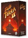 Sub Terra 2 : Au Bord de l'Enfer 
