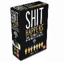 Shit Happens