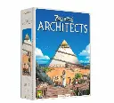 7 wonders Architectes