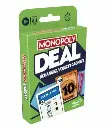 Monopoly Deal