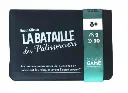 La bataille des Patissorciers