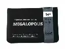 Megalopolis
