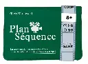 Plan séquence