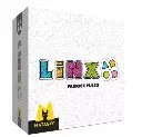 Linx