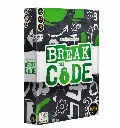 Break the code