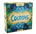 Cocoons