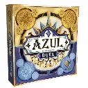 Azul Duel