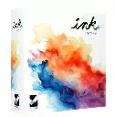 Ink