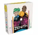 Zenith