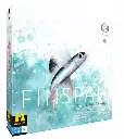 Finspan