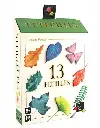 13 Feuilles