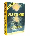 Nymphéas Noirs