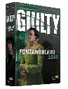 Guilty : Fontainebleau 1543