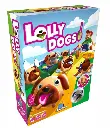 Lolly Dogs