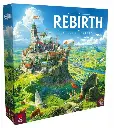 Rebirth