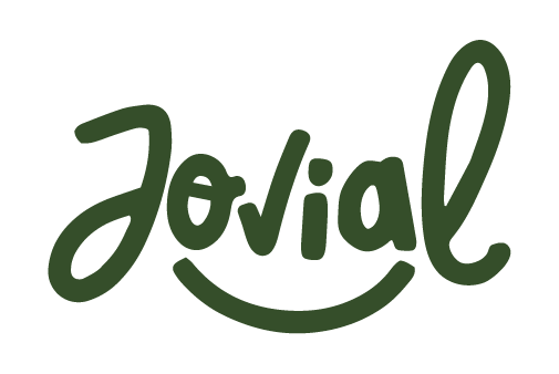 Jovibox