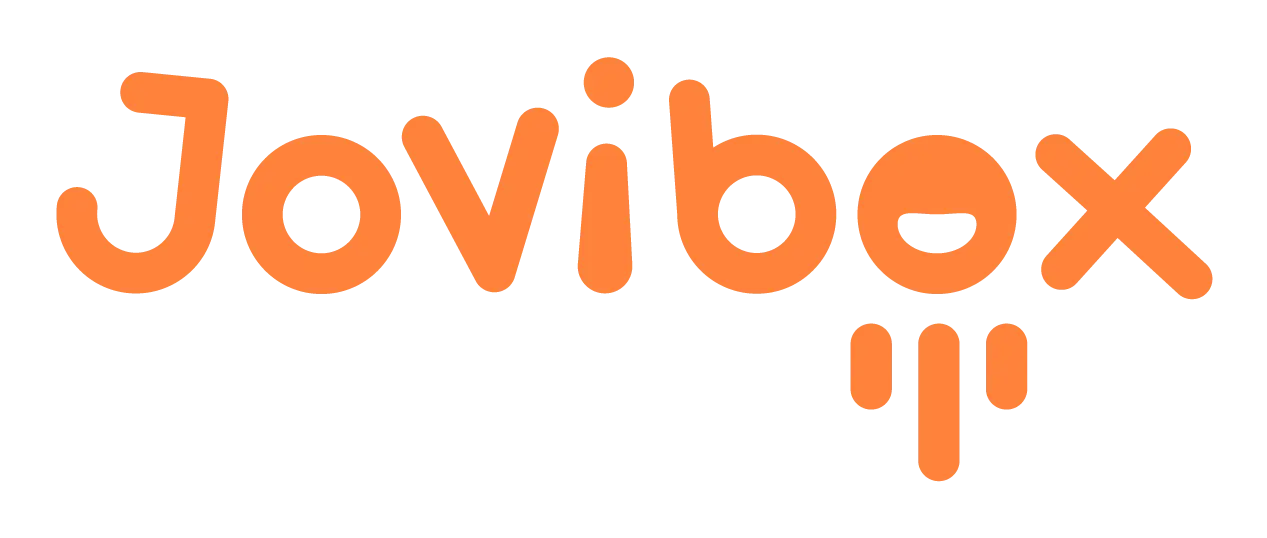 Jovibox